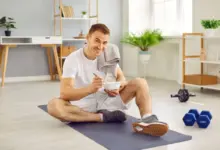 7 dicas para melhorar a saúde metabólica no dia a dia