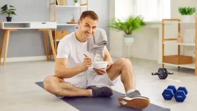 7 dicas para melhorar a saúde metabólica no dia a dia