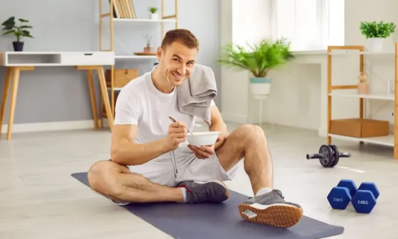 7 dicas para melhorar a saúde metabólica no dia a dia