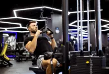 Saúde do fígado: musculação pode reduzir riscos de doenças hepáticas 