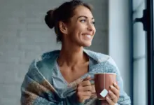 Queda de temperatura: 6 cuidados essenciais para proteger a saúde