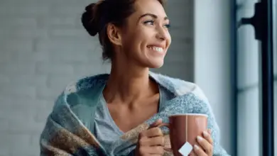 Queda de temperatura: 6 cuidados essenciais para proteger a saúde