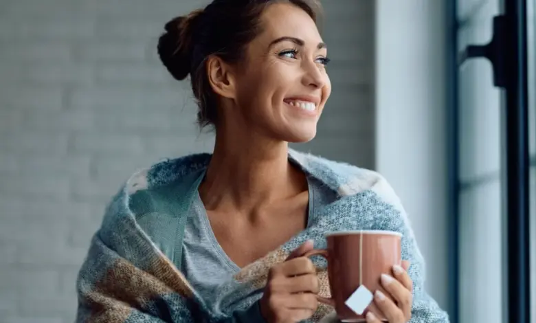 Queda de temperatura: 6 cuidados essenciais para proteger a saúde