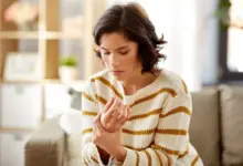 Síndrome do túnel do carpo: veja as causas e os sintomas