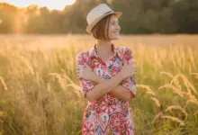 Solitude e saúde mental: ficar tempo sozinho beneficia o bem-estar  