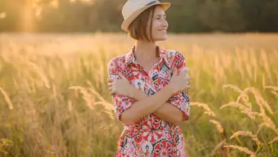 Solitude e saúde mental: ficar tempo sozinho beneficia o bem-estar  