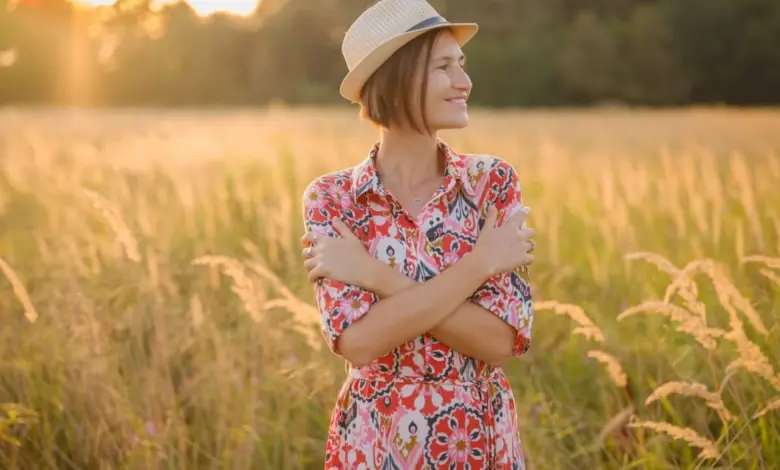 Solitude e saúde mental: ficar tempo sozinho beneficia o bem-estar