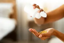 Suplementos alimentares: o que você precisa saber antes de usar