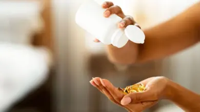 Suplementos alimentares: o que você precisa saber antes de usar