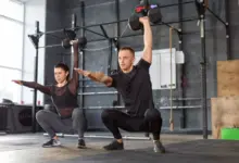 Atletas de fim de semana: treino intenso em poucos dias aumenta o risco de lesões