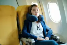 Vai viajar no feriado? Veja 7 dicas para proteger a coluna e evitar dores