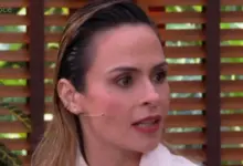 Ana Paula diz que expôs adversários para conquistar o 'BBB 26'