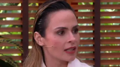 Ana Paula diz que expôs adversários para conquistar o 'BBB 26'
