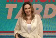 Ana Paula Renault. Foto: Reprodu&ccedil;&atilde;o/Instagram