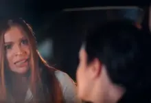 Arminda enlouquece, sequestra bebê e termina presa em 'Três Graças'