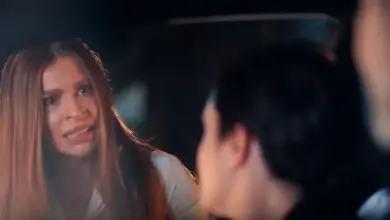 Arminda enlouquece, sequestra bebê e termina presa em 'Três Graças'