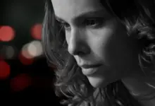 Cena de Avenida Brasil. Foto: Reprodu&ccedil;&atilde;o/Globo