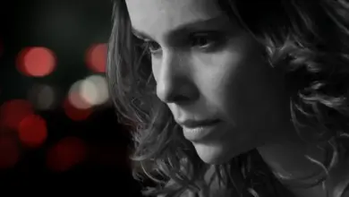 Cena de Avenida Brasil. Foto: Reprodução/Globo