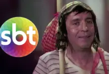 Seriado Chaves. Foto: Reprodu&ccedil;&atilde;o/Redes Sociais