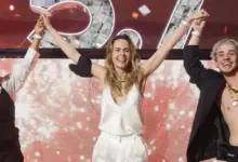 Audiência da TV: confira os números consolidados de 21/04/2026