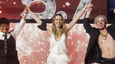 Audiência da TV: confira os números consolidados de 21/04/2026