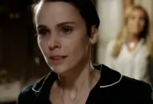 Audiência da TV: confira os números consolidados de 22/04/2026