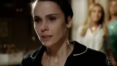 Audiência da TV: confira os números consolidados de 22/04/2026