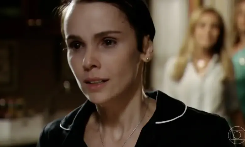 Audiência da TV: confira os números consolidados de 22/04/2026