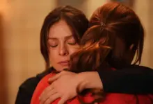 Audiência da TV: confira os números consolidados de 23/04/2026