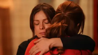 Audiência da TV: confira os números consolidados de 23/04/2026