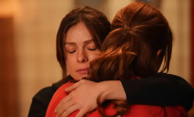 Audiência da TV: confira os números consolidados de 23/04/2026