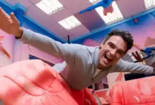 'BBB 26' supera edição anterior e fecha temporada com força na TV e no digital