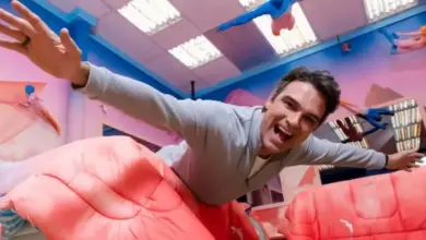 'BBB 26' supera edição anterior e fecha temporada com força na TV e no digital