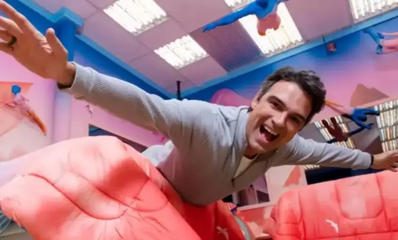 'BBB 26' supera edição anterior e fecha temporada com força na TV e no digital