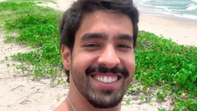 Matheus Costa. Foto: Reprodu&ccedil;&atilde;o/Record