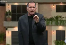 Boninho estreia 'Casa do Patrão' na Record com 4,5 pontos de audiência