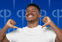 Casa do Patrão perde fôlego e amarga o 3º lugar na audiência