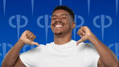 Casa do Patrão perde fôlego e amarga o 3º lugar na audiência