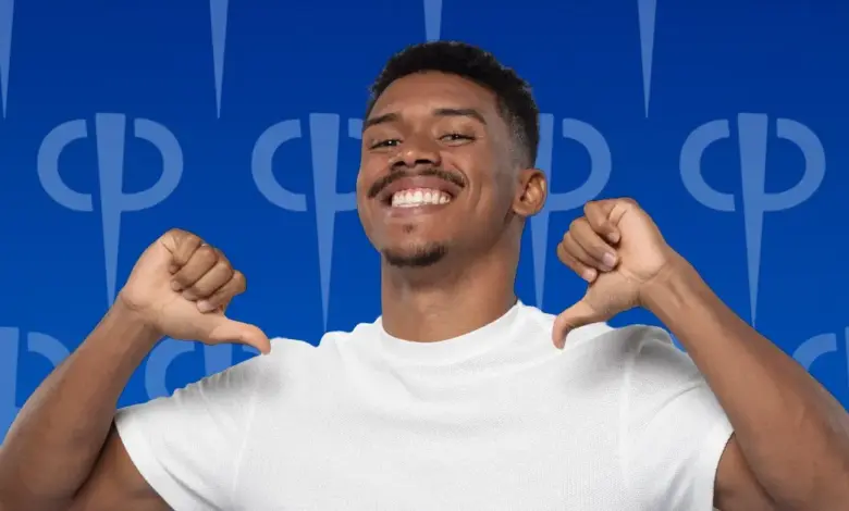 Casa do Patrão perde fôlego e amarga o 3º lugar na audiência