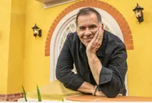 'Casa do Patrão' domina redes sociais e sobe audiência da Record