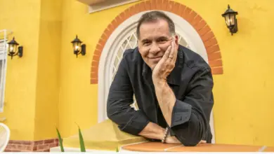 'Casa do Patrão' domina redes sociais e sobe audiência da Record