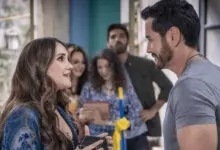 Foto: Divulga&ccedil;&atilde;o