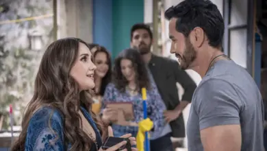 Foto: Divulga&ccedil;&atilde;o