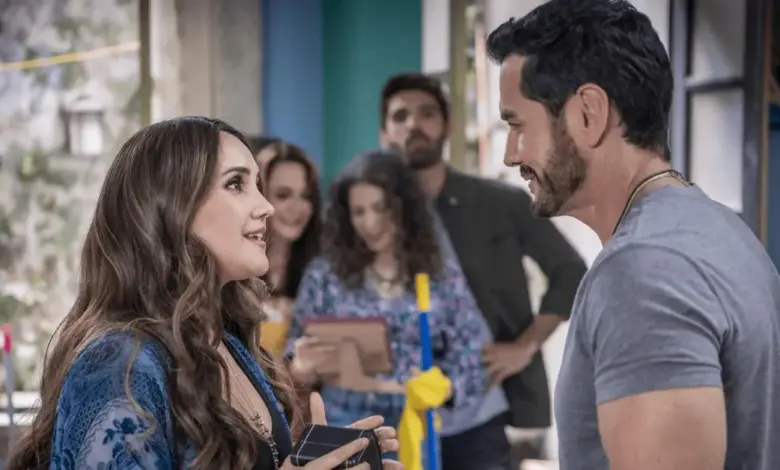 Foto: Divulga&ccedil;&atilde;o