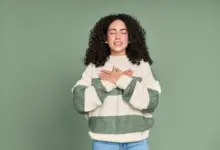 3 motivos para escutar o corpo com mais atenção