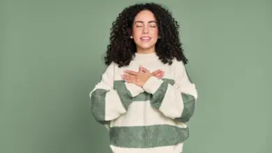 3 motivos para escutar o corpo com mais atenção