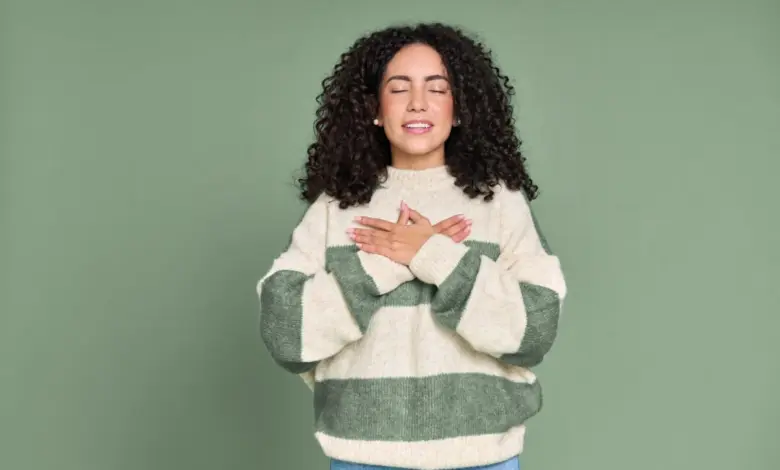 3 motivos para escutar o corpo com mais atenção