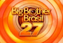 Big Brother Brasil. Foto: Reprodu&ccedil;&atilde;o/Redes Sociais