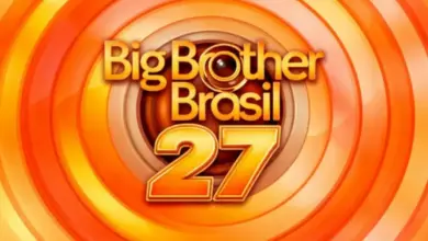 Big Brother Brasil. Foto: Reprodução/Redes Sociais