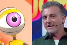 Foto: Divulga&ccedil;&atilde;o